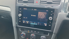 Volkswagen Golf 1.5 TSI EVO 150 Match 5dr Petrol Hatchback